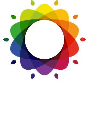 Accreditation of the Biosphere distinction