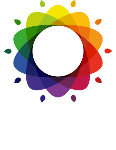 Accreditation of the Biosphere distinction