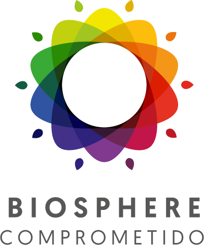 Acreditación de la distinción Biosphere